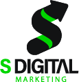 S DIGITAL MARKETING ORIGINAL LOGO2